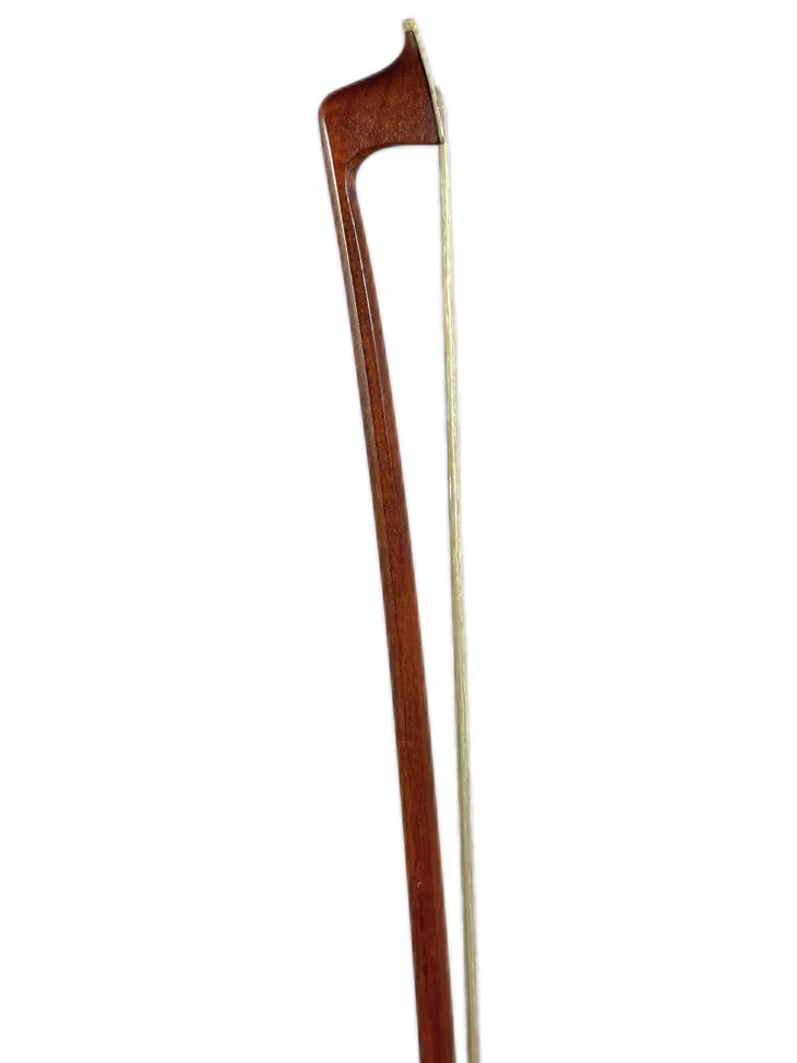 Arco antigo do autor Man Eugen